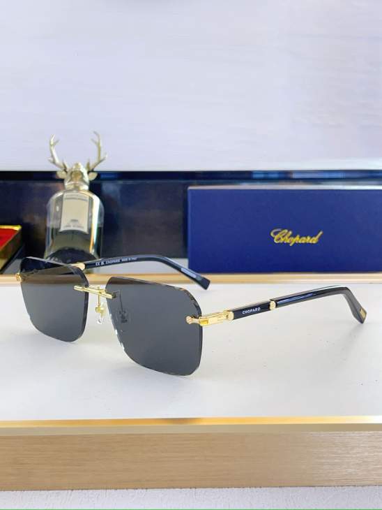 Picture of Chopard Sunglasses _SKUfw80048723fw